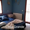 Casa_Grande14.jpeg