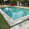 pavimento_piscina.jpg