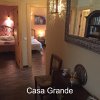 Casa_Grande7.jpeg