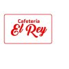 cafeelrey-logoportada.jpg