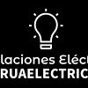 instalaciones_electricas_ruaelectric.png