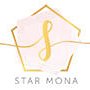 logo-star-mona-n.jpg