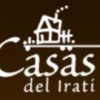 logo_2018_casas_del_irati.png