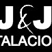 logo-jyjinstalaciones.png