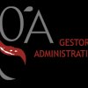 Gestoria-Administrativa-aurea-Dominguez-logo.png