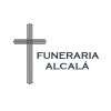 logo-FUNERARIA-ALCALA.png