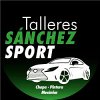 logotipoTalleresSanchezSport.jpg