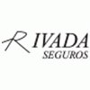 Rivada-Agencia-de-Seguros.jpg