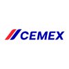 The official CEMEX logo