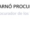 logo_barno_procuradores.png