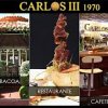 barbacoa-restaurante-cafeteria-carlos-III.jpg