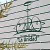 Logo_La_Unidad_fachada.jpg