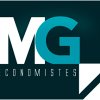 logo_mg.png