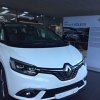 Renault Koleos.jpg