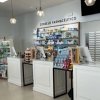 farmacia_en_navalvillar_de_pela.png