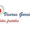 logo_viveros_garceche_2022.png