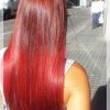 alfredo-peluqueria-cabello-rojo-03.jpg