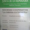 Sociedad-Cooperativa-La-Siberia-Extremena-Portada.jpg