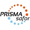 prismasafor_logo.png