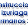 LOGO-CONSTRUCCIONES-IZURIAGA-HERMANOS-SL.jpg