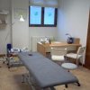 centro-de-fisioterapia-nava-sala-tratamiento-01.jpg
