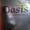 oasis7.jpg