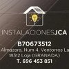 InstalacionesElectricas__JCA_Loja_Portada.jpg