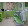 sala-dentista-04-g.jpg