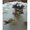 Eth_Jardineria-adorno-floral-en-mesa-04-g.jpg