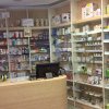 farmacia-05-g.jpg