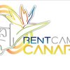 logo_rent_camper.jpg