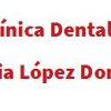 clinica-dental-m-eugenia-lopez-logo.jpg