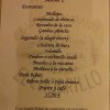 restaurante-el-chorrillo-menu-03.jpg