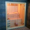 entrada-sauna-02.jpg
