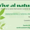 Vive_al_natural_naturopatia.png