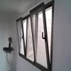 ventana-aluminio-05.jpg