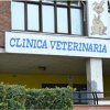 clinica-veterinaria-beasain-fachada-01.jpg