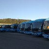 cabornero-bus-buses-01.jpg