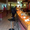 hostal-restaurante-machain-bar-05.jpg