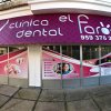 clinica-dental-el-faro-fachada-01.jpg