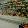 farmacia-ruiz-productos-farmaceuticos-04.jpg