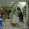farmacia-ruiz-interior-farmacia-02.jpg
