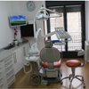 clinica-dental-santa-barbara-consultorio-dental-03.jpg