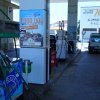 gasolina-vehiculos-02.jpg