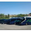 autocars-aler-buses-01.jpg