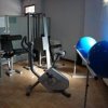 centro-de-fisioterapia-nava-maquinas-gimnasio-04.jpg