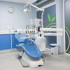 clinica-dental-san-luis-gabinete-odontologico-04.jpg