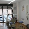 clinica-dental-santa-barbara-consultorio-04.jpg