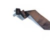corbata-gris-04.jpg