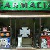farmacia-jose-luis-gomez-fachada-01.jpg